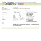 www.ottolechner.at