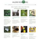www.valerie-rosenburg.com