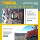 www.nomaden.at