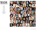 www.maskmodels.com