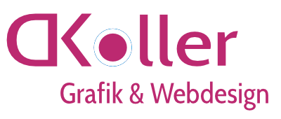 Daniela Koller Grafik & Webdesign