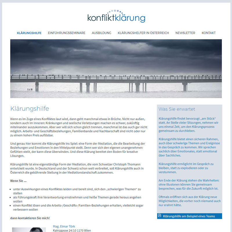 www.konfliktklaerung.at