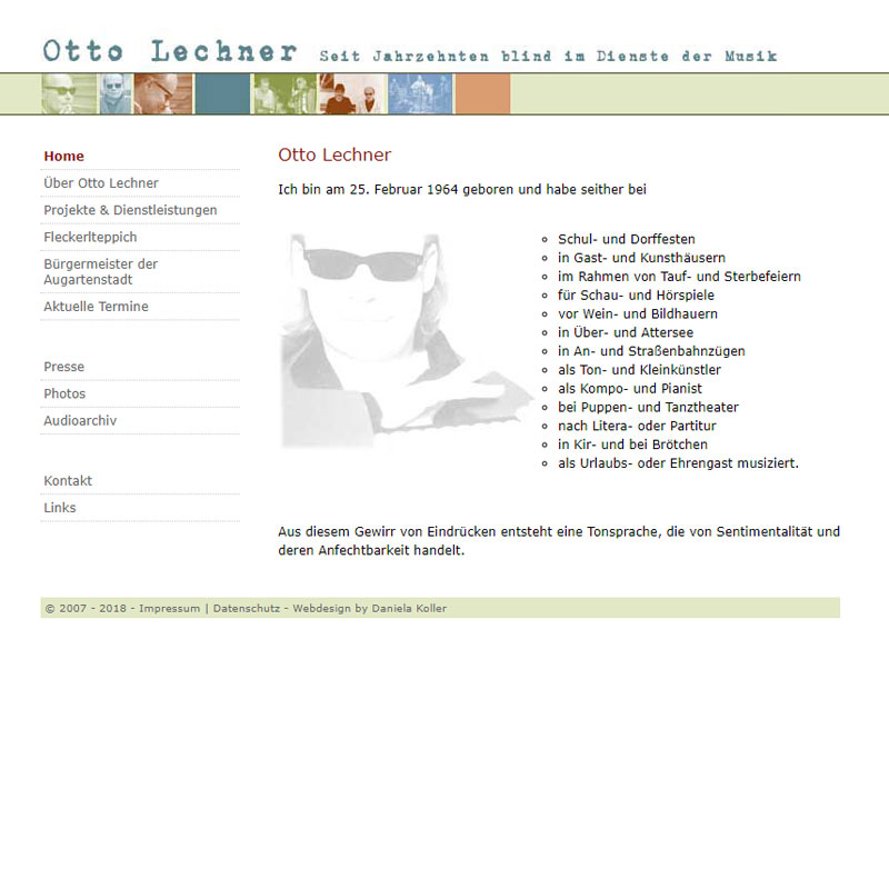 Ottolechner