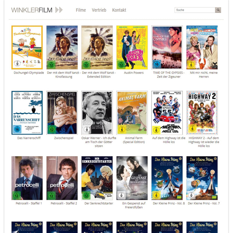 Winklerfilm
